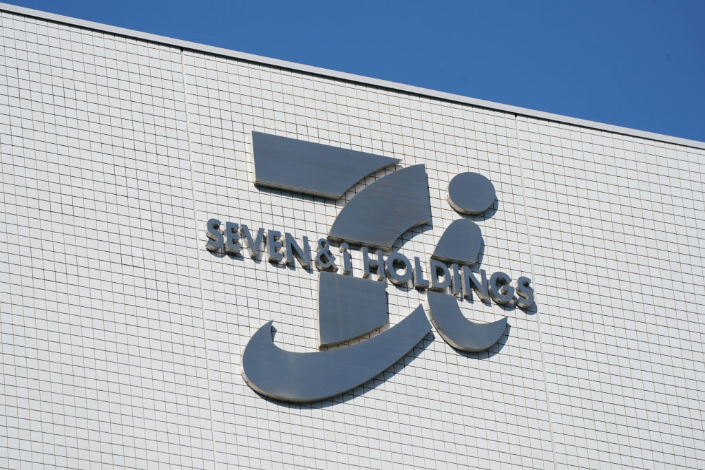 クシュタール　セブン＆アイへの買収提案を撤回