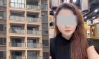 結婚をエサに男性に中国でマンションを買わせる「彼女」　詐欺多発