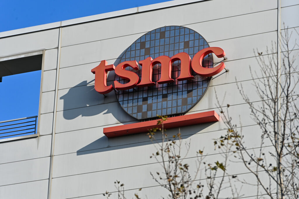 東京エレクトロン台湾子会社を起訴　TSMC機密流出で監督責任問う