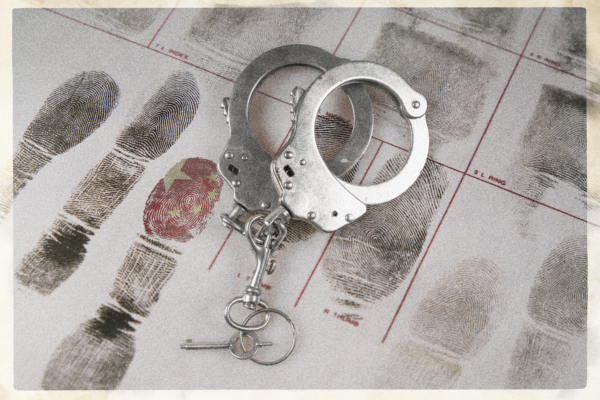 中共情報機関への関与容疑　ドイツ検察　議員元スタッフを起訴