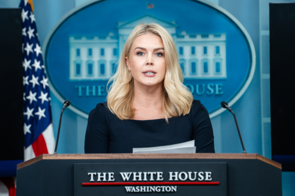 ホワイトハウス　代表取材を交代制に　大手通信社の専属枠を廃止へ