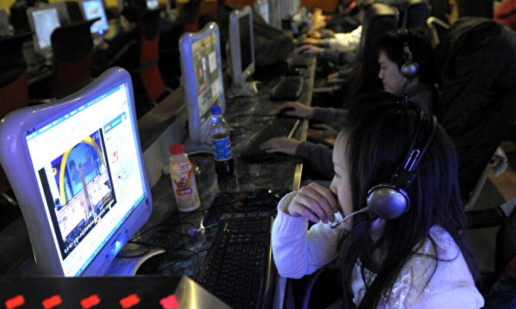 中国「個人情報晒し行為」を徹底取締り　中共の「プライバシー保護」が守るのは誰か