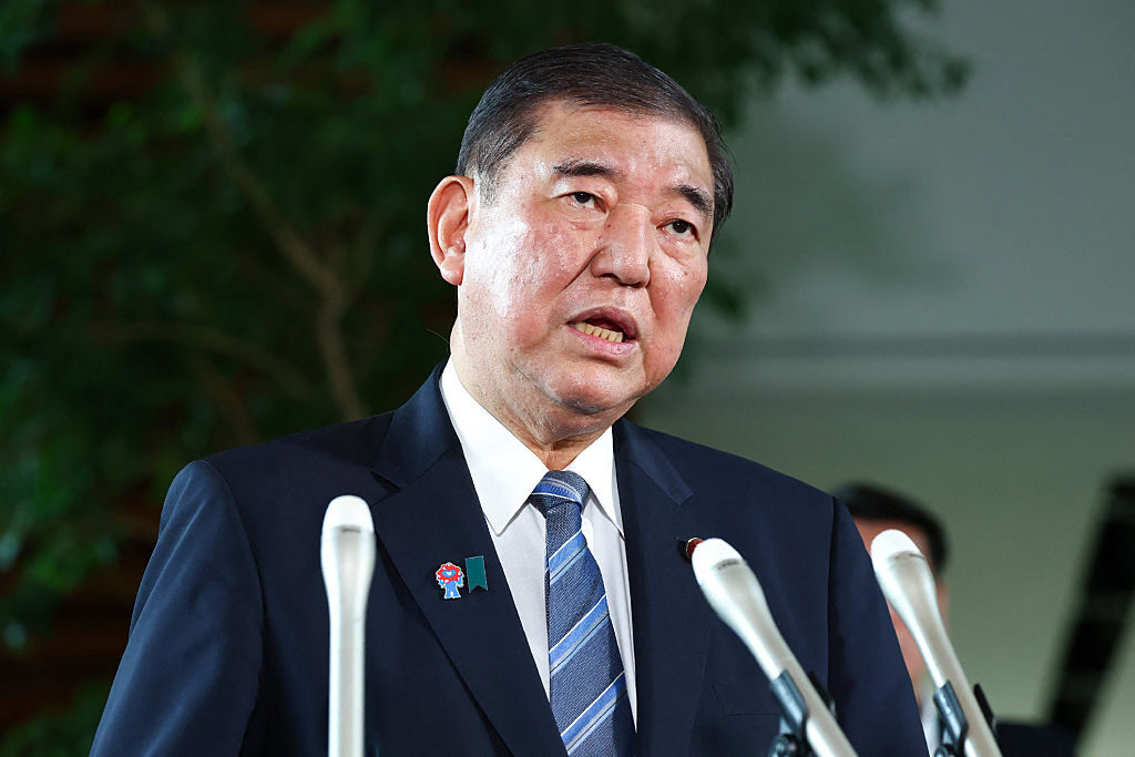 政府　新たな経済圏構想「インド洋・アフリカ経済圏」提唱へ