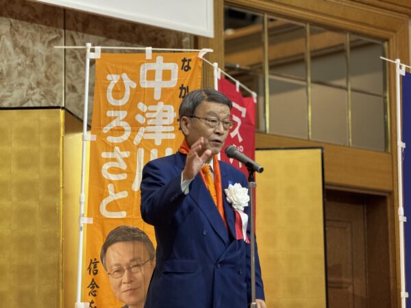 日本は関係ないのか？　臓器狩りと「子ども誘拐」疑惑の接点　