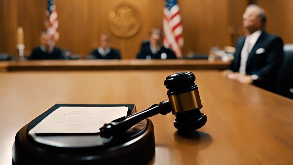 中共の越境弾圧　世界的な構図と運用手段が明らかに