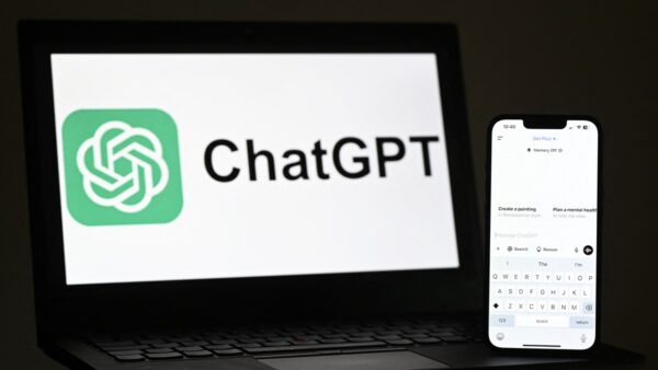 ChatGPTの返答にお礼をいうと数千万円の電気代がかかる？