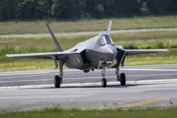 軍事産業大手ロッキード・マーティン　DEI政策を撤廃し実力主義を強化