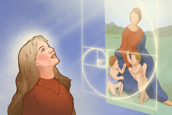 あなたの脳が美を求める理由