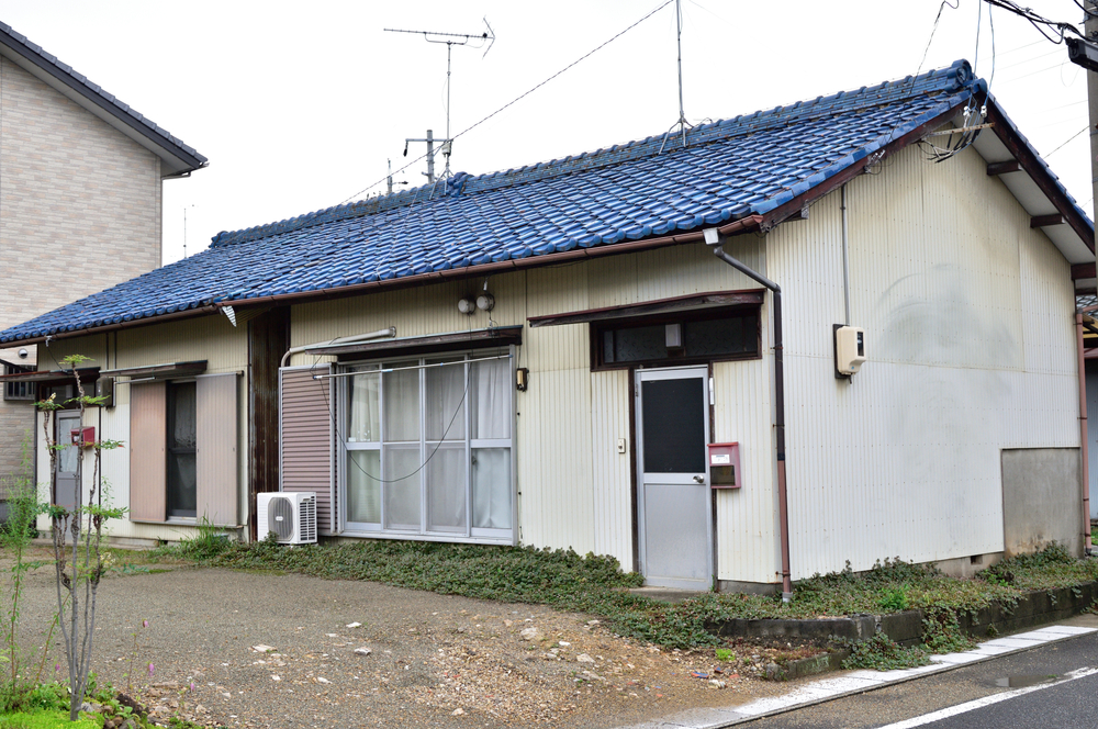 東京都中央区 　災害発生時に延焼・倒壊リスクのある土地を買い取りへ