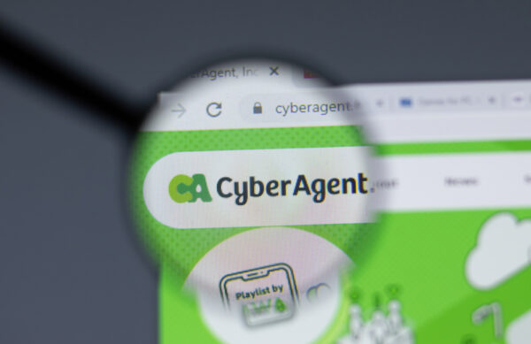 サイバーエージェントが情報統制下の中国で　中国SNS大手「Weibo」とアニメ展開で提携