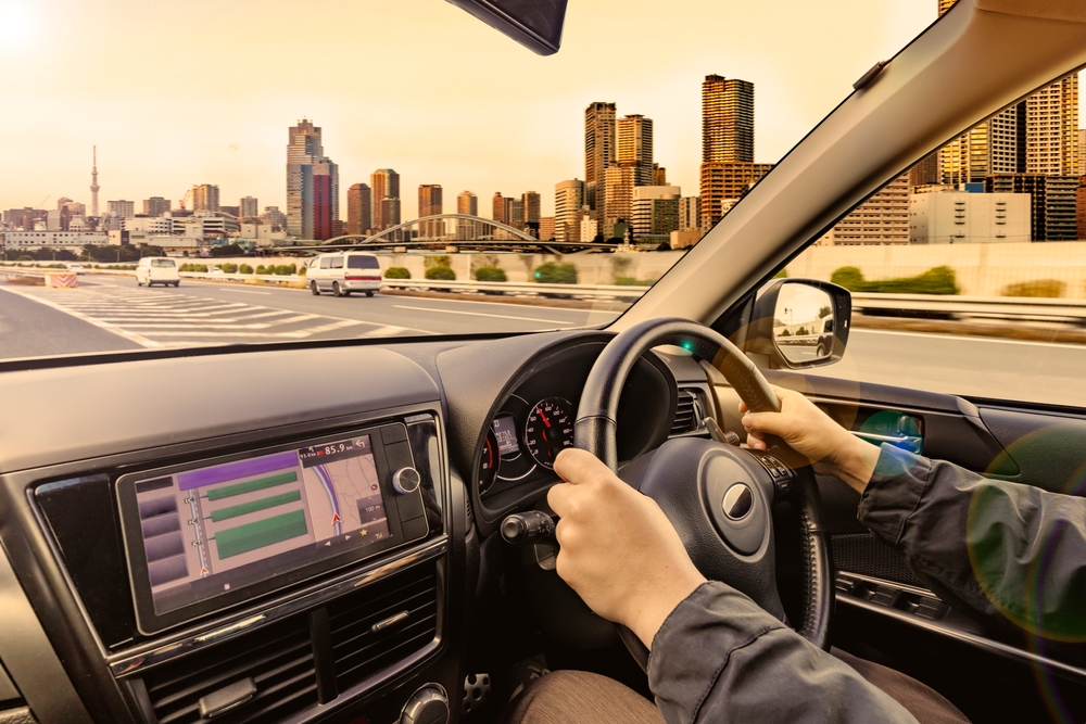 楠警察庁長官　「外免切替」制度を見直す方針　住所確認厳格化や試験内容の強化を検討