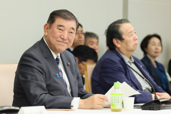 減税より「賃上げ起点の成長型経済」へ　「骨太の方針」今月中に閣議決定へ