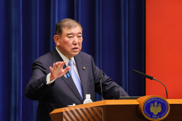 政府　南海トラフ巨大地震想定した総合防災訓練を実施　