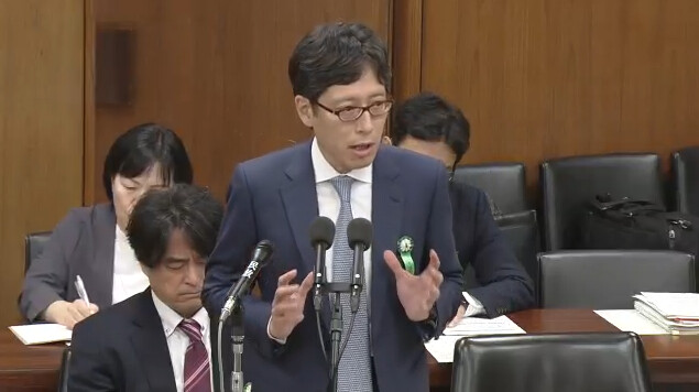 中共メディアが「沖縄帰属未定論」喧伝　竹田恒泰氏「中共は一線超えてきた」「本気で沖縄守らないと」