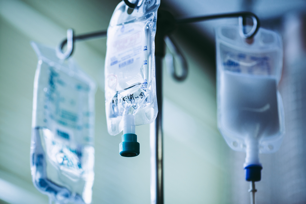 中国の病院で臓器売買を疑った医学生の死亡をめぐり疑問が高まる