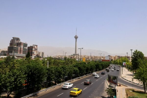 イラン核施設への空爆は「完全な壊滅」　米特使と報道官が成功強調