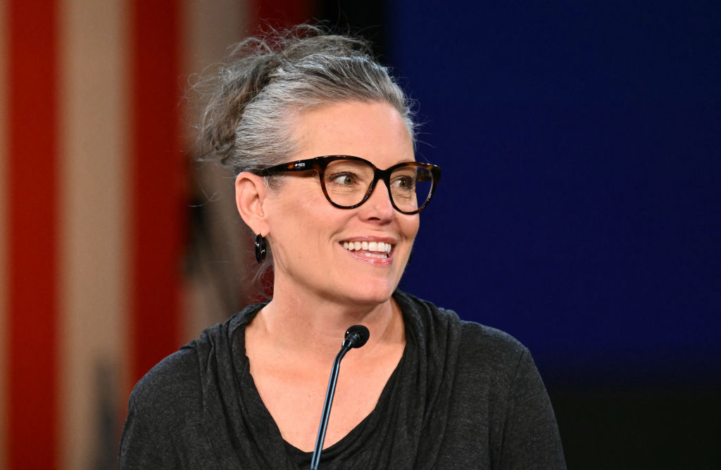 アリゾナ州知事　中国を含む敵対国による土地購入を包括的に制限へ