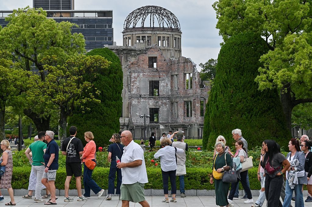 外国人医療費未払い問題が深刻化　政府が対策強化へ