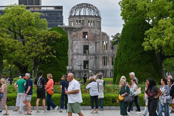 外国人医療費未払い問題が深刻化　政府が対策強化へ