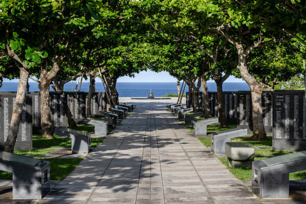 沖縄を「先住民族」と呼ぶ中共の思惑　古文書論争の裏に潜む「主権否定」のナラティブ