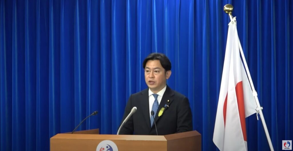 厚労省　病床数適正化支援事業で第2次内示　公立病院も新たに対象に