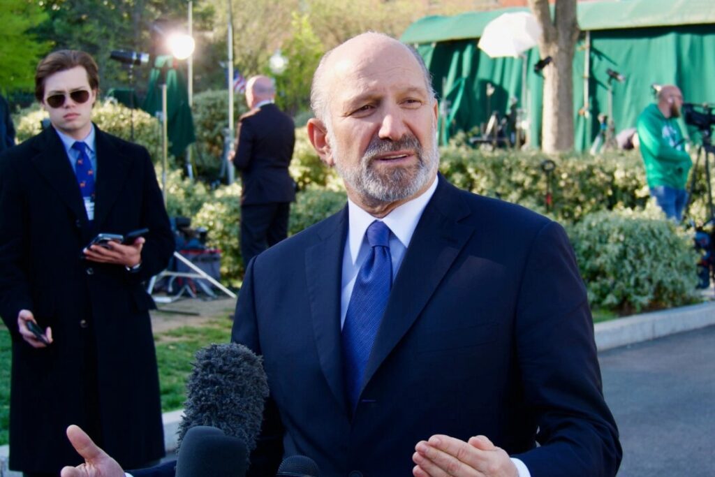 米中貿易協議　レアアース輸出制限で枠組み合意　貿易休戦と輸出規制緩和に前進