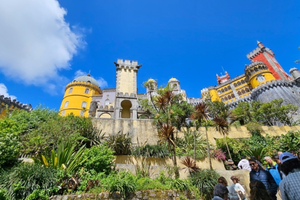 ポルトガル　移民政策大幅見直し　居住年数要件を5年から10年に倍増へ