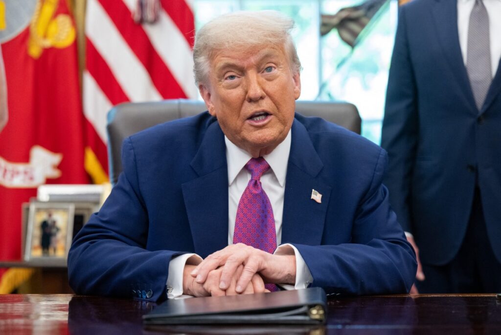 米中サプライチェーン戦争の現実　レアアース・安全保障・脱中国の行方