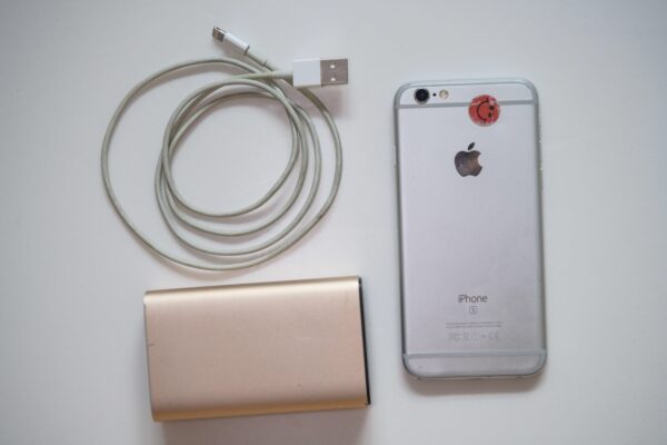 AnkerとROMOSS　モバイルバッテリー200万個を自主回収　電池供給元に構造的欠陥