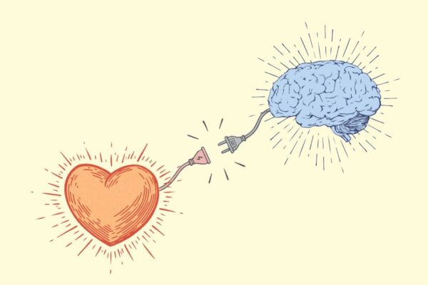 感情は私たちを病気にするのか？