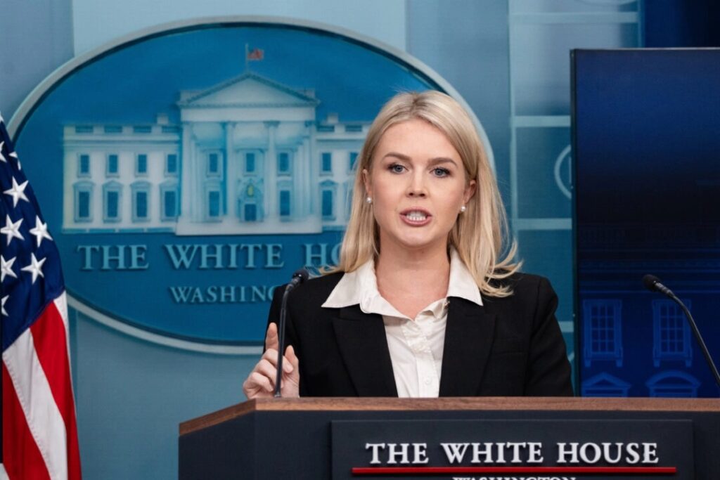 米通商代表部　貿易交渉の締切迫る　各国に「最終案」の提出求める