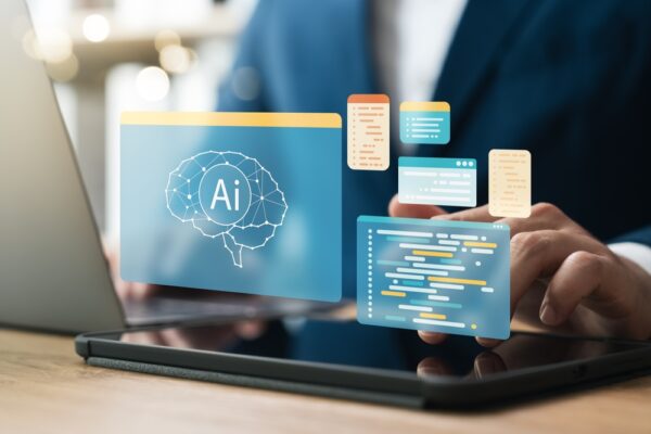 急速に進化するAI詐欺　米大学を標的に静かに拡大