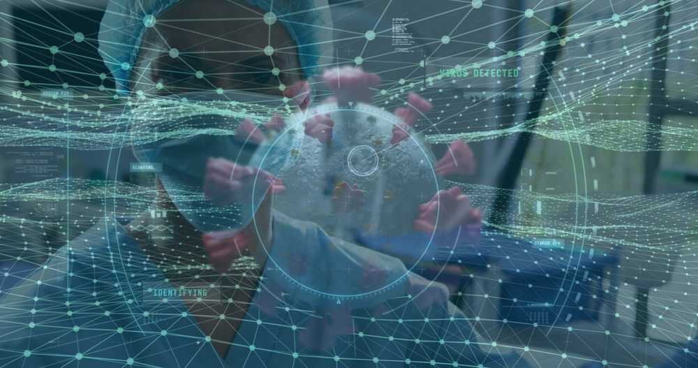 新型コロナワクチンのスパイクタンパク質残存問題と若年層接種の経緯　福岡厚労相が会見で説明