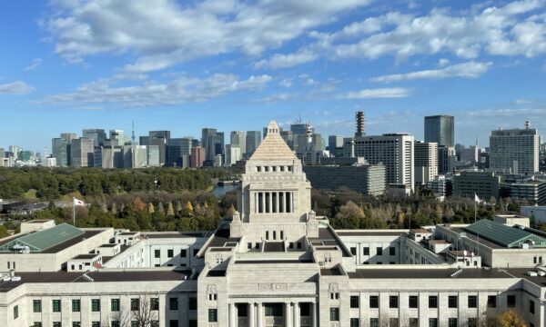 内閣府「消費者物価の動向と経済対策の効果」分析資料公表