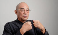「民族団結進歩促進法」が施行される意味　台湾有事を見据えた国家ぐるみの戦争準備＝専門家