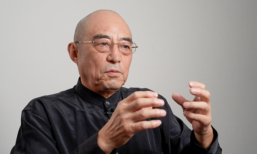 台湾で国会議員の大量リコールが発生　袁紅氷氏講演「辛亥革命・中華民国2.0と中国民主化の新たな地平」が東京後楽園で開催