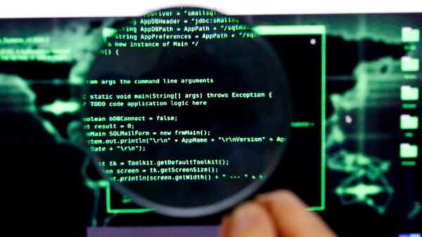 世界数百の組織に中共ハッカーが侵入　米核安保局も影響か