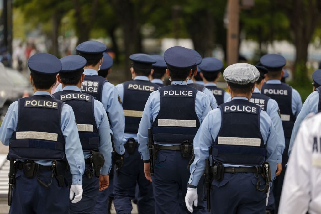 特殊詐欺の日本人男女29人移送　全員逮捕へ　カンボジアで拘束