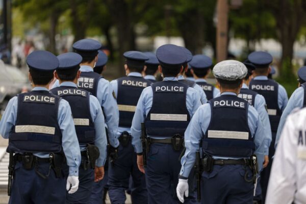 特殊詐欺の日本人男女29人移送　全員逮捕へ　カンボジアで拘束