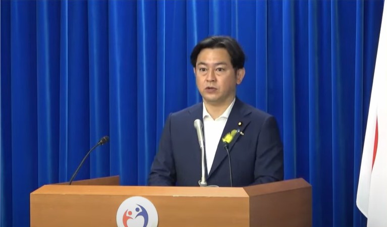 75歳以上医療費負担2割へ　緩和措置今月末終了　厚労相が理解求む