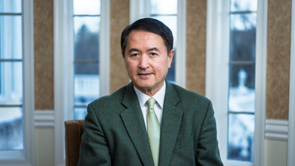 法輪功団体に再び爆弾脅迫 　米政界が中共抑止の立法を提唱