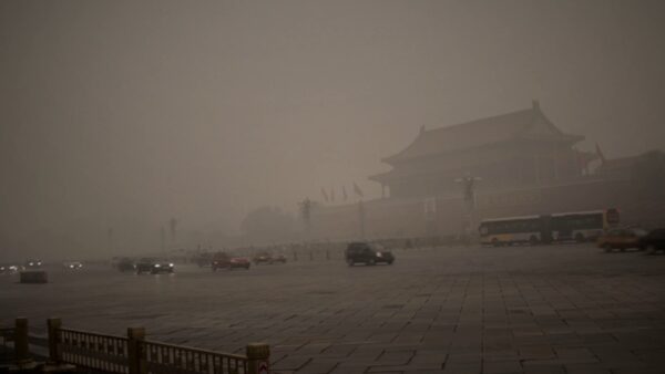 米メディアが習近平の対米戦略を暴露　冷戦で米国を疲弊