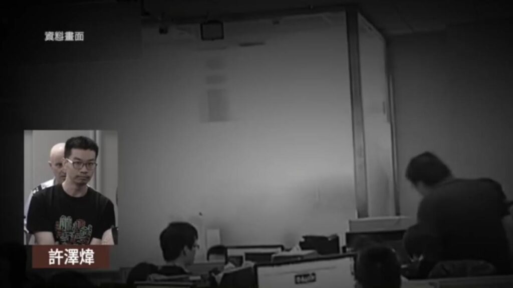 中共ハッカーとスパイの浸透　国際社会が警戒強化