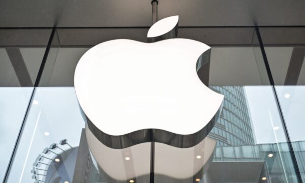 米アップル中共頼らず　米国のレアアース企業と契約締結