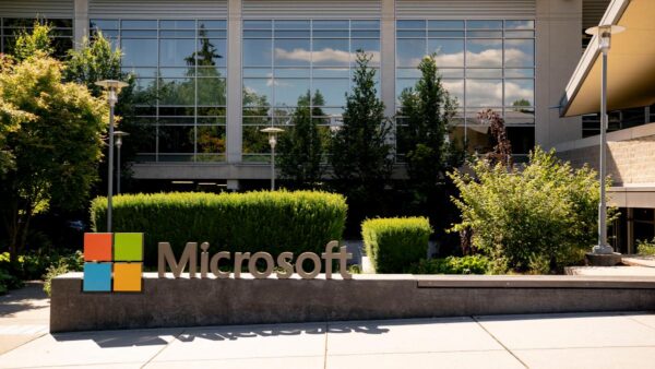 マイクロソフト　中国人技術者に対し米軍向けの技術支援中止