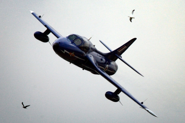 サウスウエスト航空の旅客機が急降下　客室乗務員2人が負傷