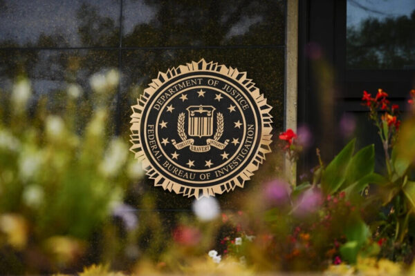 2020年米大統領選挙での中国共産党介入疑惑　調査中止の内幕が判明