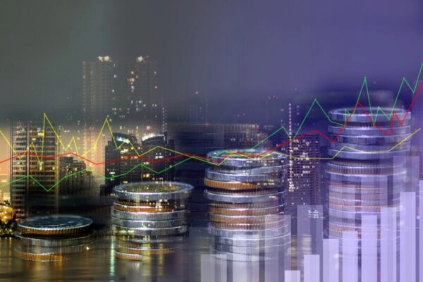 経済は本当に存在するのか？