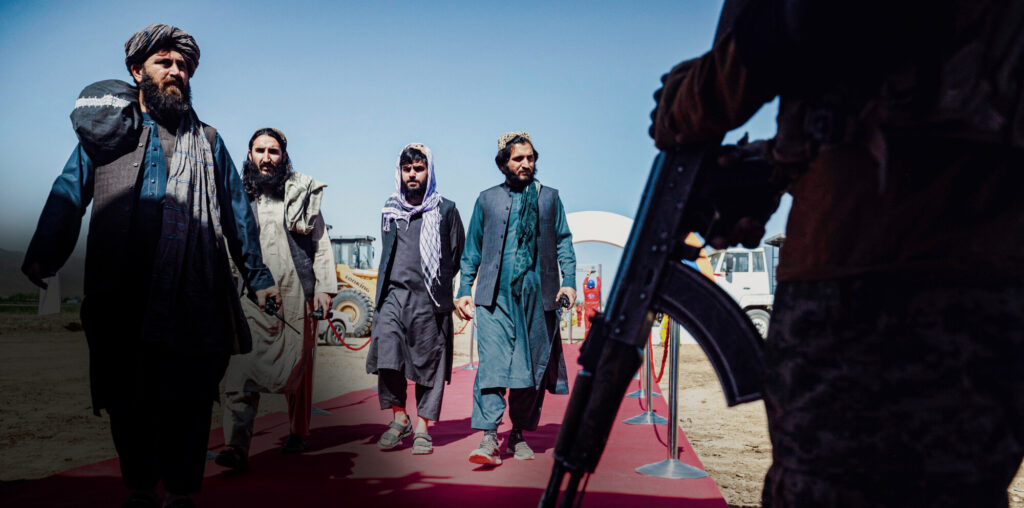 【プレミアムレポート】イラン戦争が映す中国の影響力の限界