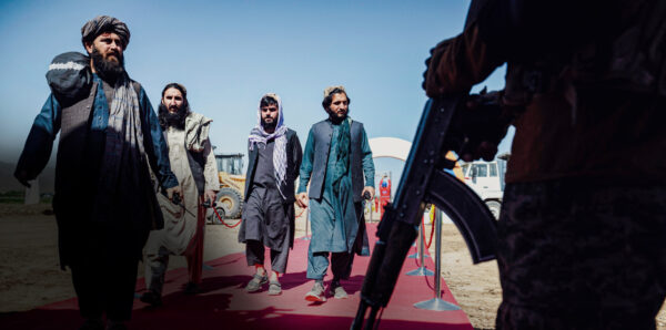 【プレミアムレポート】イラン戦争が映す中国の影響力の限界